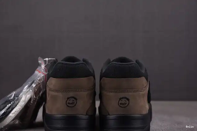 Bmlin Shoes TR x Scott Jordan Travis FZ8117-204 Jumpman Jack 0604